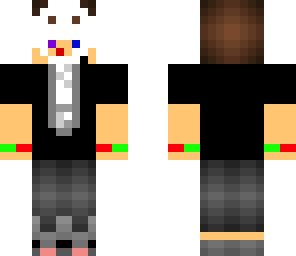 gjghjj