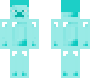 diamond steve