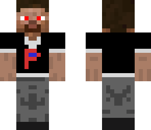 mcworldphillip