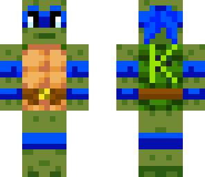 admin skin kadcon