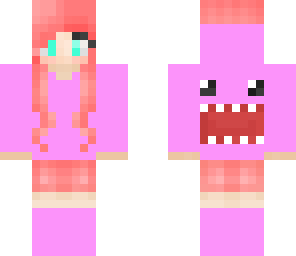 factionpinkiftw