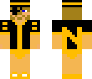 nickdemacho