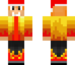 fuego2003_navidad
