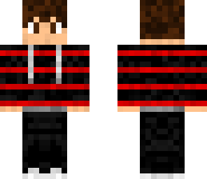 leo skin 2