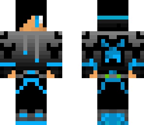 boy2