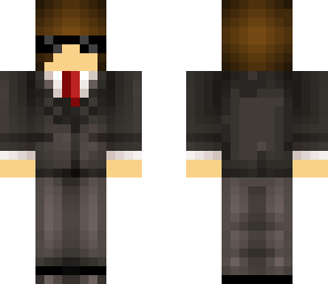 suit