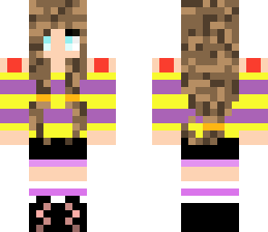 5 likes plz finished