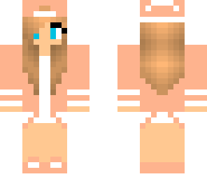 my skinii eye yeaeeer xdd