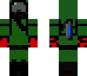 bbbbbbio hazard