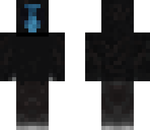 eyeless jack v2