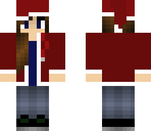crismas xd