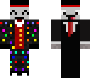 derp and stupis xd