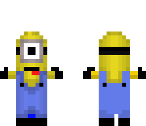 minion