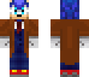 tenth doctor sonic