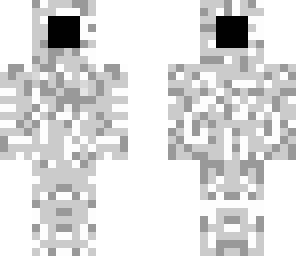 graymen