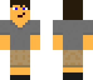 andy