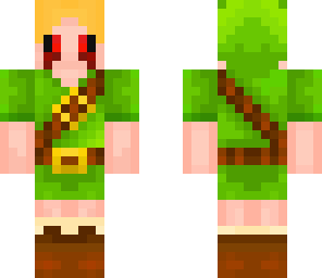 ben drowned