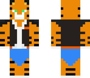 tiger2