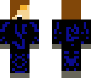 ric's skin future