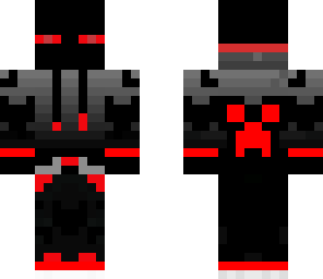red_enderman