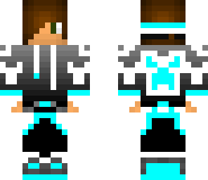 jonathan skin