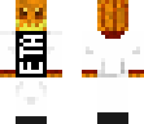 eta