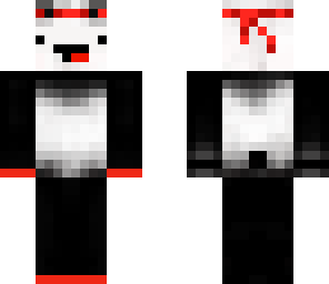 derp panda