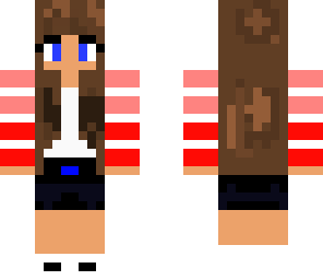 girl 2