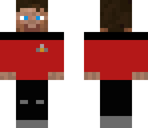 warriorofwarr star fleet comand