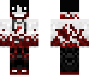 jeff the killer