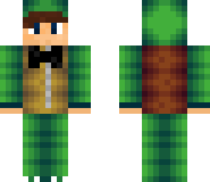 turtle onesie