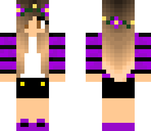 made by a friend