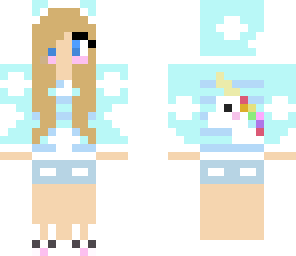 isabelgaimer141
