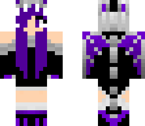 ender dragon