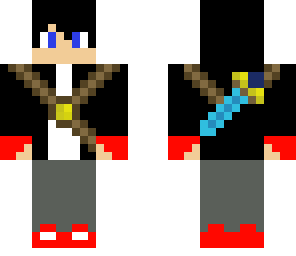 steve v