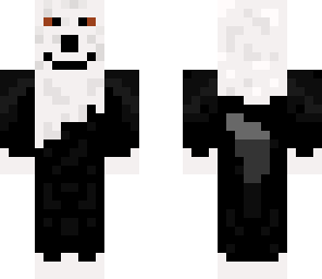 old english sheepdog