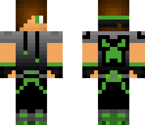 superpepe
