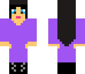 kate bishop