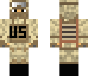 army