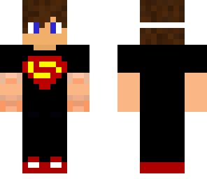 toretomcpvp