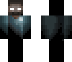 phantom brine