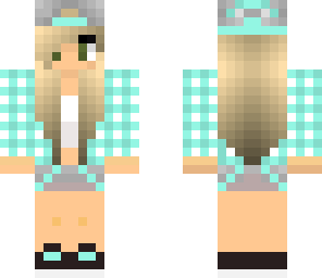 the skin i am actually wearing 11-7-14
