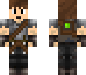 survival 2