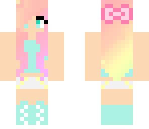summer maddness 2