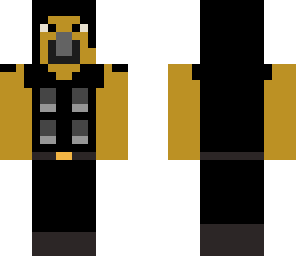 some sort of roman reigns