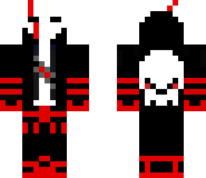 edit