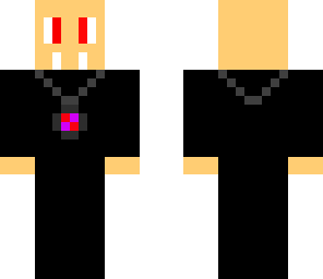 good vampire