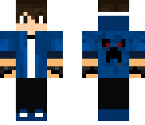 edu92 by placi