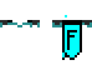 capa frost