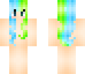 for lolighta2pon